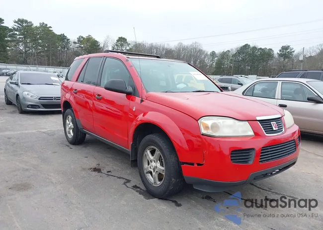 5GZCZ33D47S856224: 44546648