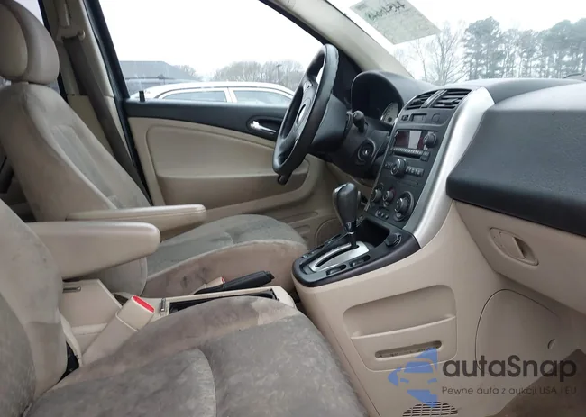 5GZCZ33D47S856224: 44546648