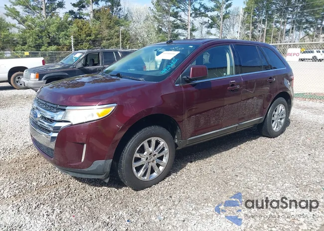 2FMDK3KC8BBA81752: 44546651