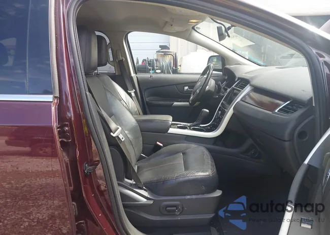 2FMDK3KC8BBA81752: 44546651