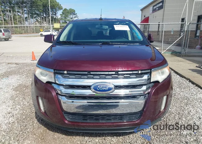 2FMDK3KC8BBA81752: 44546651