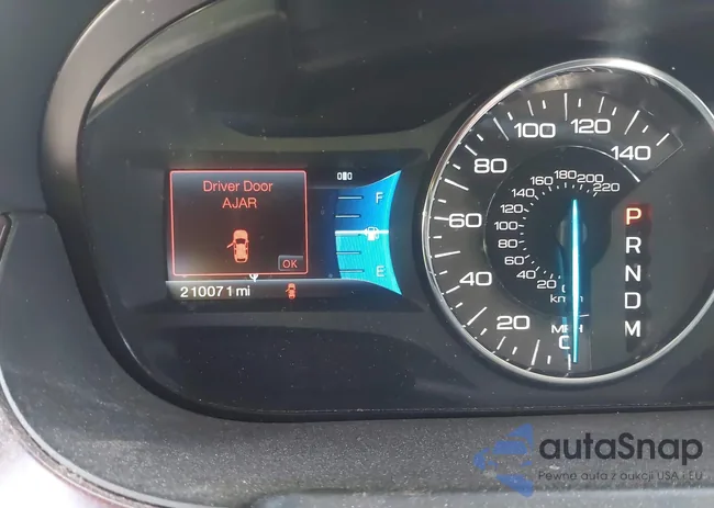 2FMDK3KC8BBA81752: 44546651