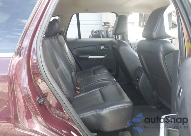 2FMDK3KC8BBA81752: 44546651