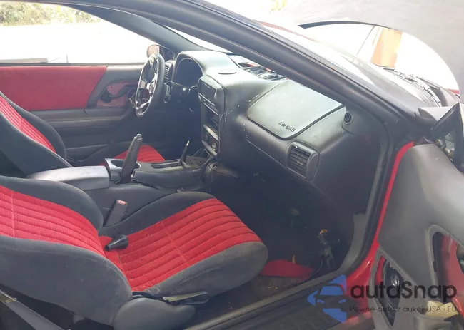 2G1FP22P0V2117393: 44546654