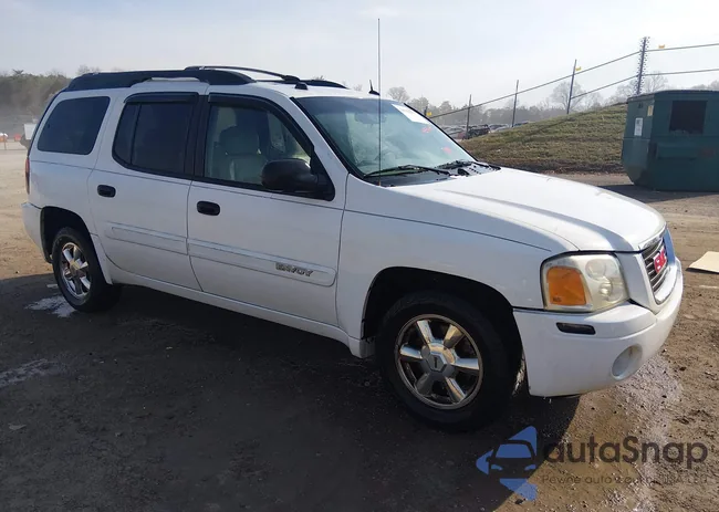 1GKET16S956117421: 44546657