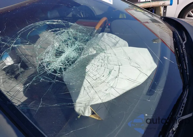 JTHBA30G665164805: 44546658