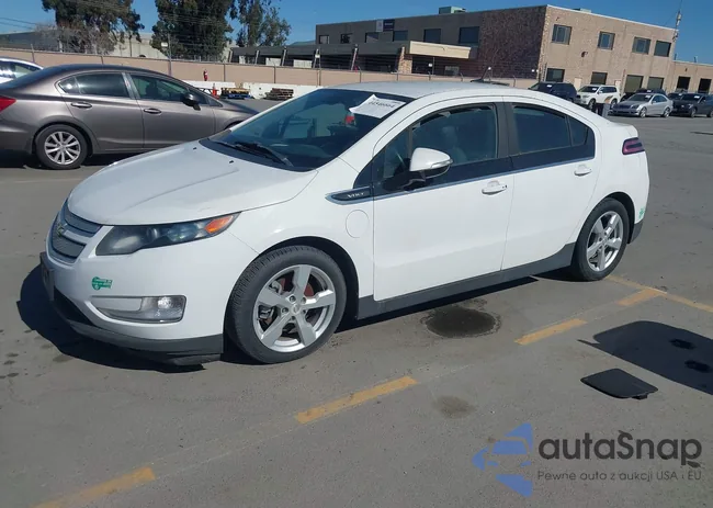 1G1RF6E44EU134412: 44546664