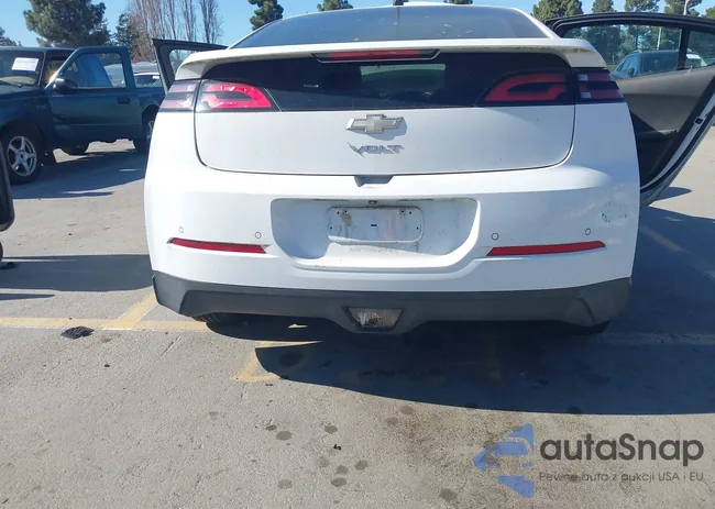 1G1RF6E44EU134412: 44546664