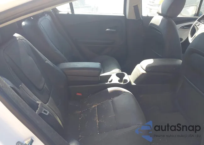 1G1RF6E44EU134412: 44546664