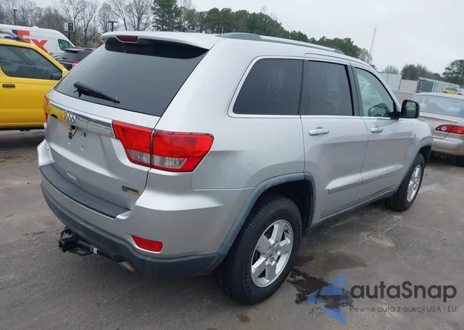 1J4RS4GG9BC554001: 44546670