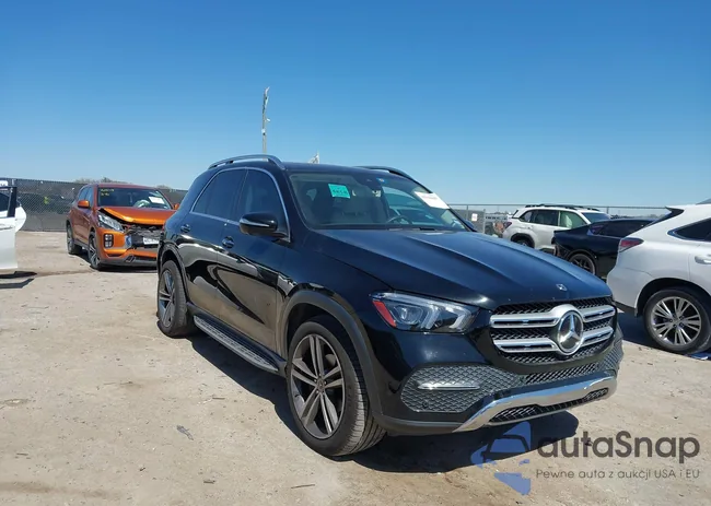 4JGFB4JB0LA237822: 44546680