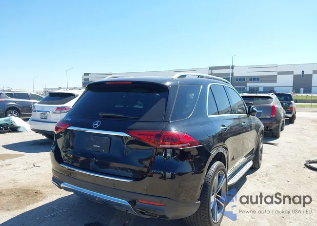 4JGFB4JB0LA237822: 44546680