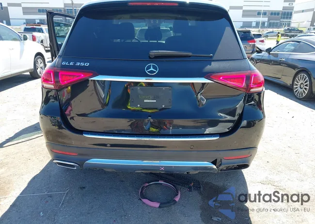 4JGFB4JB0LA237822: 44546680