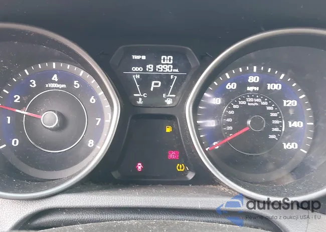 5NPDH4AE0DH436075: 44546684