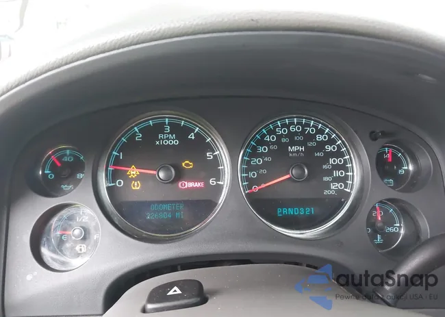 1GNFK13098R247943: 44546690