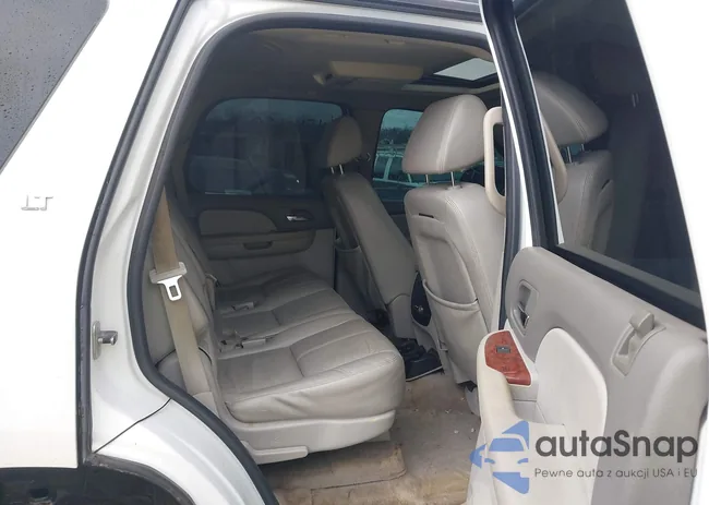 1GNFK13098R247943: 44546690