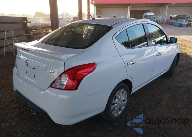 3N1CN7AP3HL838222: 44546691