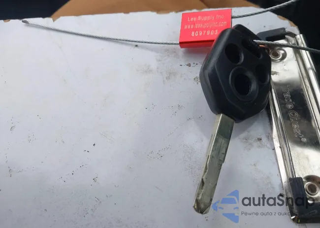 4S3BMCC68E3015799: 44546692