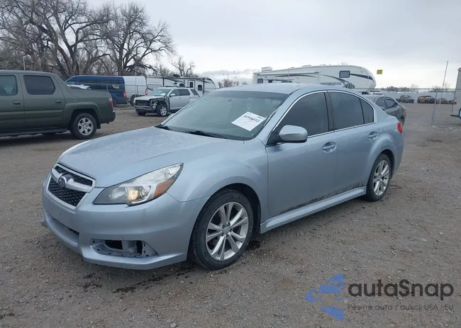 4S3BMCC68E3015799: 44546692