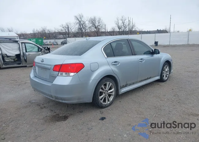 4S3BMCC68E3015799: 44546692