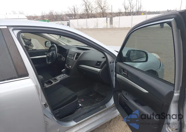 4S3BMCC68E3015799: 44546692