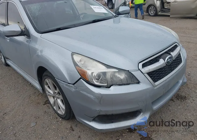 4S3BMCC68E3015799: 44546692