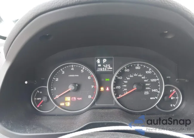 4S3BMCC68E3015799: 44546692