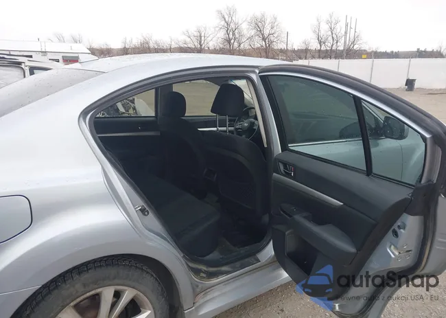 4S3BMCC68E3015799: 44546692