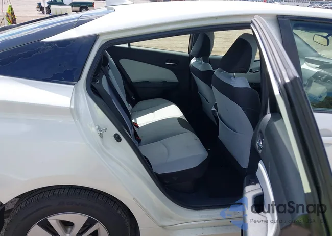 JTDKARFUXJ3057214: 44546697