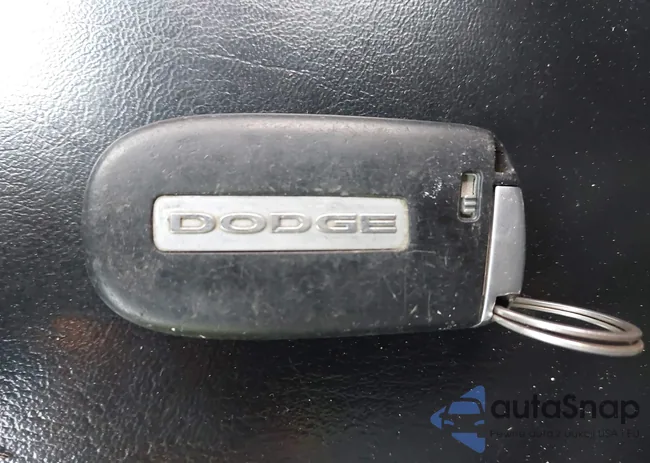 2C3CDXHGXHH667455: 44546707