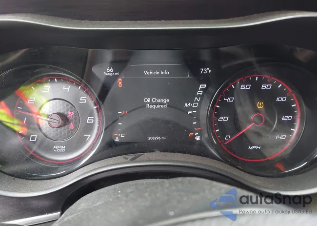 2C3CDXHGXHH667455: 44546707