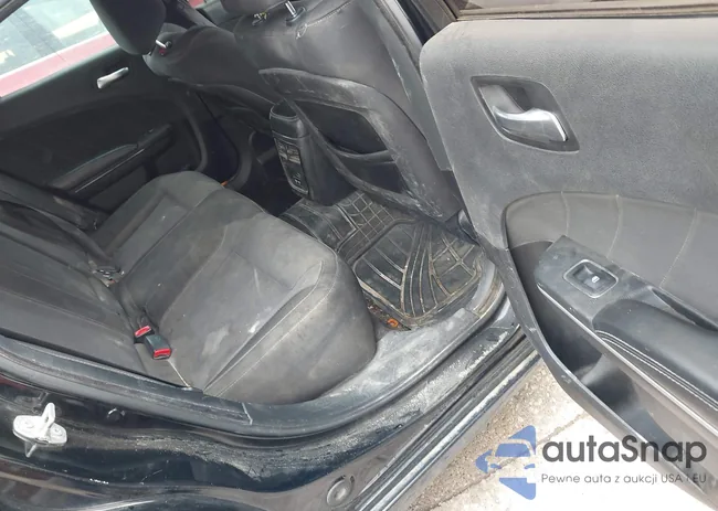 2C3CDXHGXHH667455: 44546707