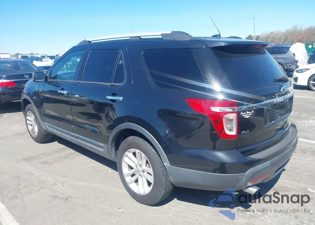 1FM5K8D85DGA00602: 44546709