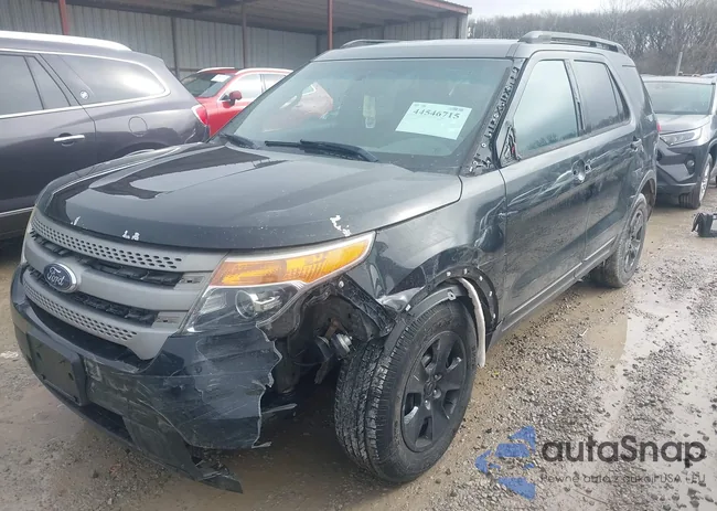 1FM5K7B85DGB98644: 44546715