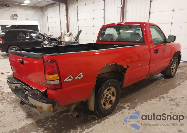 1GTEK14TXYE319964: 44546720