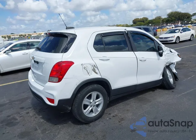 3GNCJKSB2KL401499: 44546723