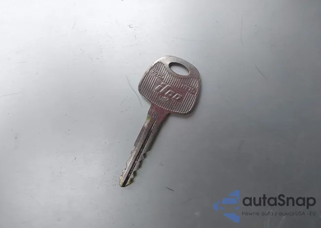 KNAFX4A6XE5189506: 44546725