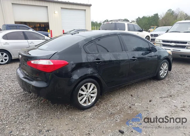 KNAFX4A6XE5189506: 44546725