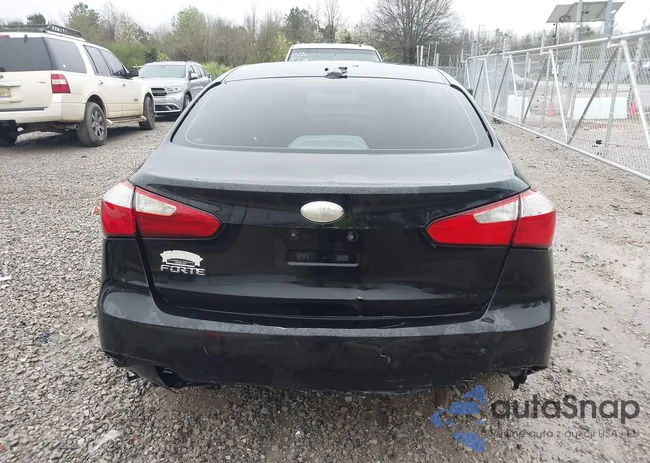 KNAFX4A6XE5189506: 44546725