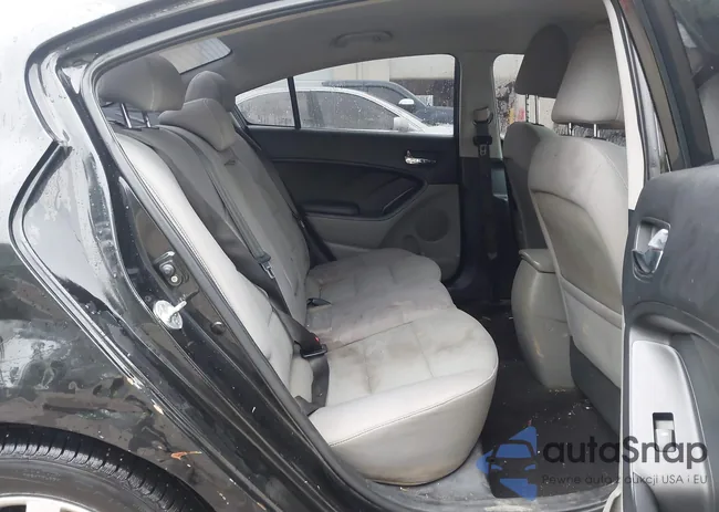 KNAFX4A6XE5189506: 44546725