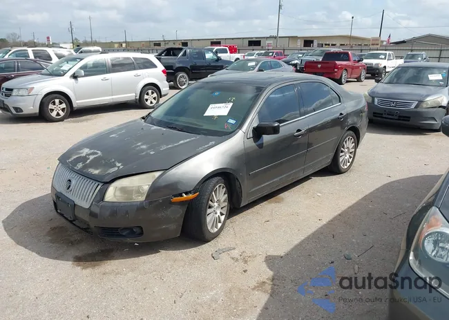 3MEHM08136R606582: 44546726