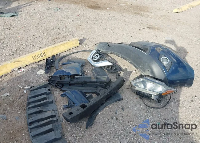 5N1AT2MT0FC844053: 44546739