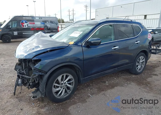 5N1AT2MT0FC844053: 44546739