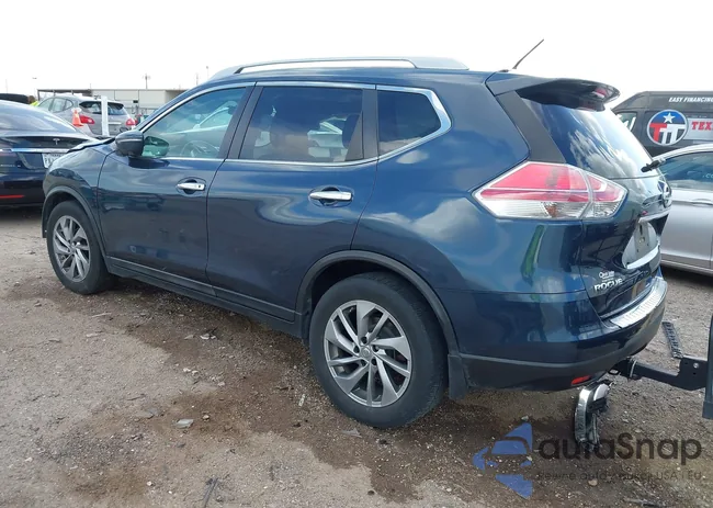 5N1AT2MT0FC844053: 44546739