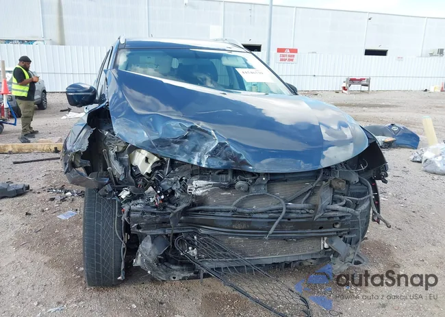 5N1AT2MT0FC844053: 44546739