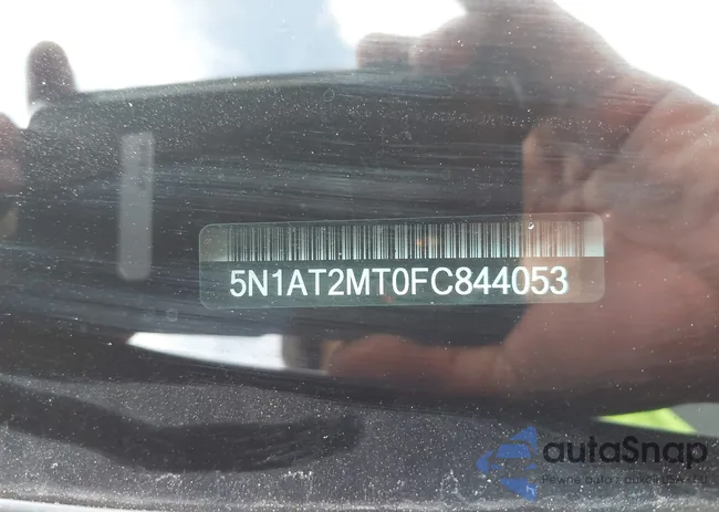 5N1AT2MT0FC844053: 44546739