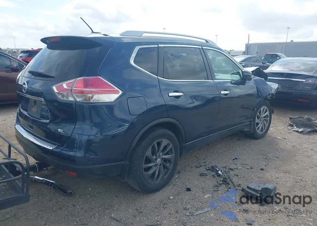 5N1AT2MT0FC844053: 44546739