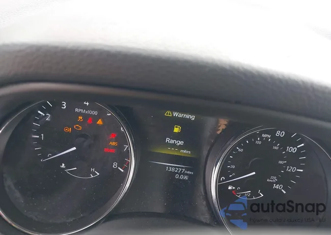 5N1AT2MT0FC844053: 44546739