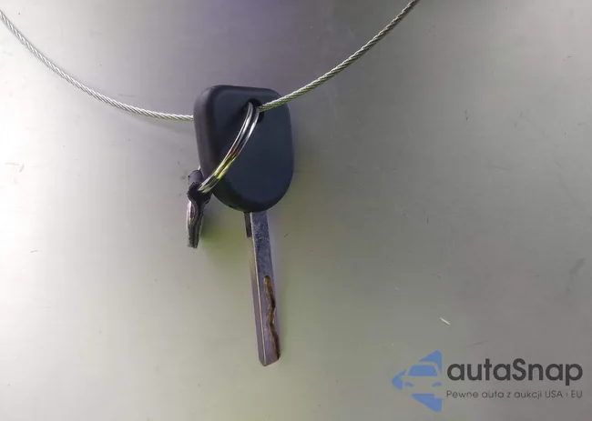 2G1FF3D34F9183215: 44546757