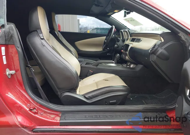 2G1FF3D34F9183215: 44546757